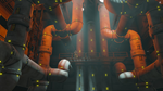 Space Engineers - Heavy Industry DLC * STEAM РОССИЯ*