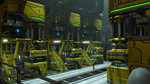Space Engineers - Heavy Industry DLC * STEAM РОССИЯ*