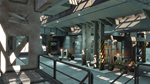 Space Engineers - Heavy Industry DLC * STEAM РОССИЯ*