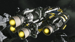 Space Engineers - Heavy Industry DLC * STEAM РОССИЯ*