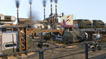 Space Engineers - Heavy Industry DLC * STEAM РОССИЯ*