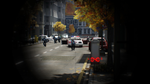 PAYDAY 2: Gage Sniper Pack DLC * STEAM РОССИЯ*