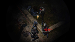 PAYDAY 2: Gage Sniper Pack DLC * STEAM РОССИЯ*