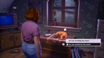 Lost Records: Bloom & Rage * STEAM RU*KZ*UA*СНГ*