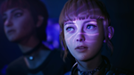 Lost Records: Bloom & Rage * STEAM RU*KZ*UA*СНГ*