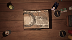 Lost Records: Bloom & Rage * STEAM RU*KZ*UA*СНГ*