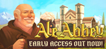 Ale Abbey * STEAM РОССИЯ*