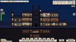Ale Abbey * STEAM РОССИЯ*