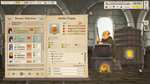 Ale Abbey * STEAM РОССИЯ*