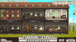 Ale Abbey * STEAM РОССИЯ*