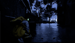 Last Remains * STEAM РОССИЯ*