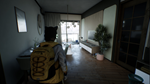 Last Remains * STEAM РОССИЯ*