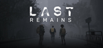 Last Remains * STEAM РОССИЯ*