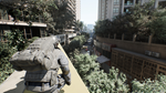 Last Remains * STEAM РОССИЯ*
