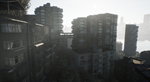 Last Remains * STEAM РОССИЯ*