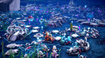 Microtopia * STEAM РОССИЯ*