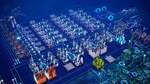 Microtopia * STEAM РОССИЯ*