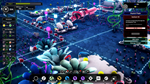 Microtopia * STEAM РОССИЯ*