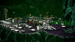 Microtopia * STEAM РОССИЯ*