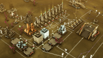 Microtopia * STEAM РОССИЯ*
