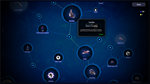 Microtopia * STEAM РОССИЯ*