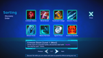 Blue Hunter * STEAM РОССИЯ*