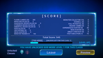 Blue Hunter * STEAM РОССИЯ*
