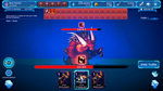 Blue Hunter * STEAM РОССИЯ*