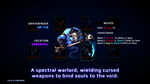 Blue Hunter * STEAM РОССИЯ*