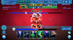 Blue Hunter * STEAM РОССИЯ*