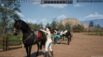 Unbridled: That Horse Game * STEAM РОССИЯ*