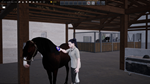 Unbridled: That Horse Game * STEAM РОССИЯ*