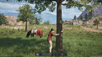 Unbridled: That Horse Game * STEAM РОССИЯ*