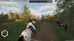 Unbridled: That Horse Game * STEAM РОССИЯ*