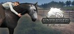 Unbridled: That Horse Game * STEAM РОССИЯ*