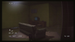 The Backrooms 1998 - Found Footage Backroom Survival Ho