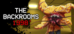 The Backrooms 1998 - Found Footage Backroom Survival Ho