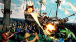 Like a Dragon: Pirate Yakuza in Hawaii — улучшенное экс