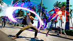 Like a Dragon: Pirate Yakuza in Hawaii — улучшенное экс