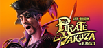 Like a Dragon: Pirate Yakuza in Hawaii — улучшенное экс
