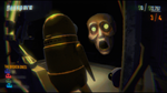 R.E.P.O. * STEAM RU*KZ*UA*СНГ*