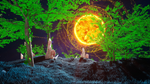 Star Crafter * STEAM РОССИЯ*