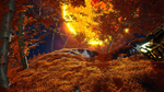 Star Crafter * STEAM РОССИЯ*