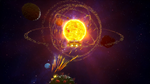 Star Crafter * STEAM РОССИЯ*