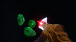 Star Crafter * STEAM РОССИЯ*