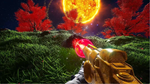 Star Crafter * STEAM РОССИЯ*