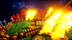 Star Crafter * STEAM РОССИЯ*