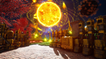 Star Crafter * STEAM РОССИЯ*