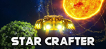 Star Crafter * STEAM РОССИЯ*