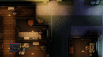 Intravenous 2: IV1 Remaster DLC * STEAM РОССИЯ*